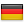 Flagge Sprachwahl DE.png